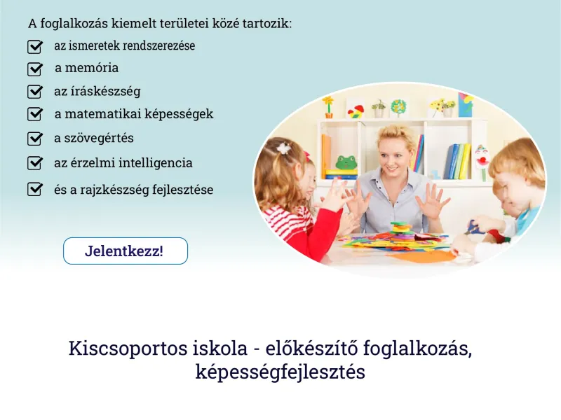csopi elők&eacute;sz&iacute;tő k&eacute;k 3 02