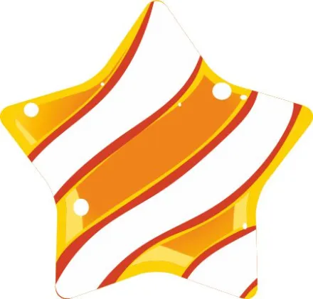 cukork&aacute;k 4