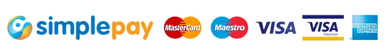 simplepay bankcard logos left