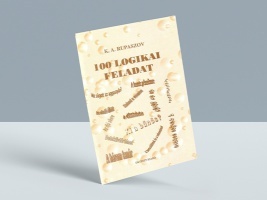100 logikai feladat-matematika