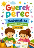 1.osztályos matematika gyakorló feladatok-letölthető