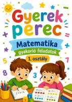 1.osztályos matematika gyakorló feladatok-letölthető