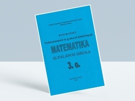 Batch-teszt-Matematika-Gyakorló feladatlapok- 3. oszt.