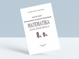 Batch-teszt-Matematika-Gyakorló feladatlapok 8. osztály