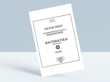 Batch-teszt-Matematika-Gyakorló feladatlapok-4. osztály