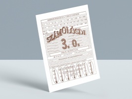 Számolósdi-Matematika- 3. osztály