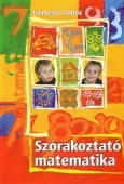 Szórakoztató matematika