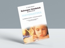 Szöveges feladatok-Matematika 4. osztály